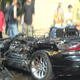 Illustration for article titled Dodge Viper Burned At The Stake... Again?